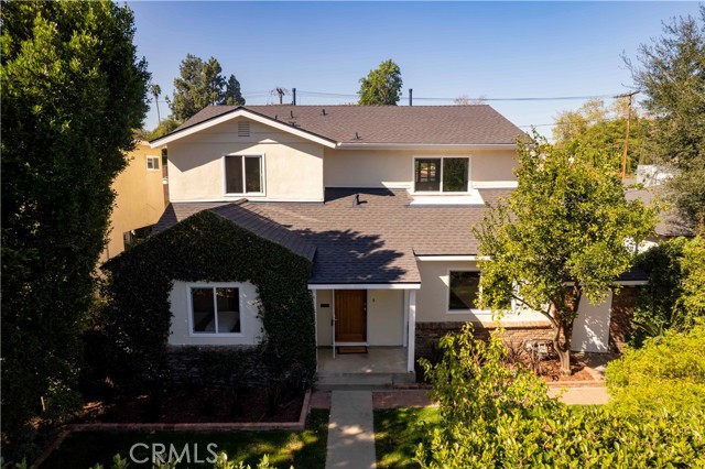 Detail Gallery Image 3 of 55 For 1305 W Riverside, Burbank,  CA 91506 - 4 Beds | 2 Baths