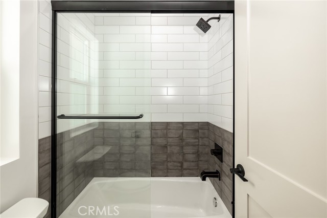 2216 Gates Avenue, Redondo Beach, California 90278, 4 Bedrooms Bedrooms, ,3 BathroomsBathrooms,Residential,Sold,Gates,SB21147875