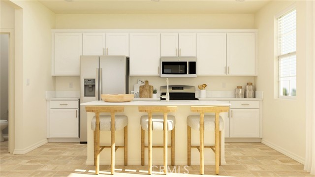 2446 Gunner Ridge Way, Rialto CA: https://media.crmls.org/medias/5e90a9f4-a08e-4e66-880d-324d2c670797.jpg