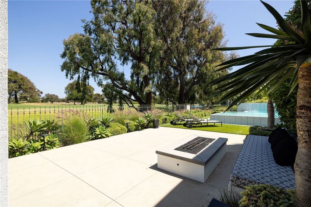 MLS #OC25140282 img 48