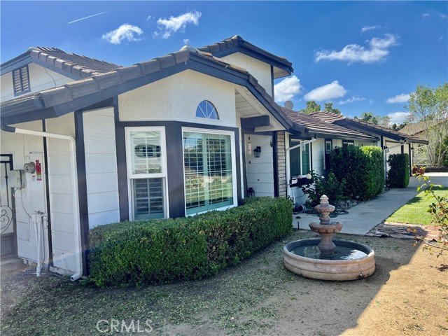 Detail Gallery Image 5 of 69 For 28870 Broken Arrow Cir, Menifee,  CA 92584 - 3 Beds | 2/1 Baths