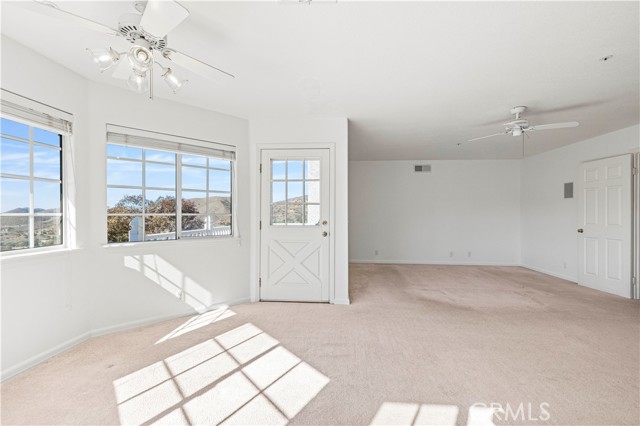 Detail Gallery Image 26 of 58 For 4131 Pelona Canyon Rd, Acton,  CA 93510 - 4 Beds | 2/1 Baths