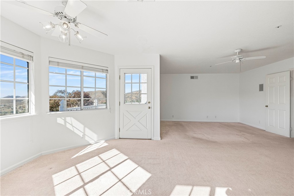 MLS #SR25255286 image #25