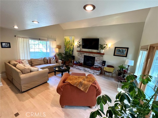 Detail Gallery Image 2 of 64 For 1775 Avon Ave, Cambria,  CA 93428 - 3 Beds | 2 Baths