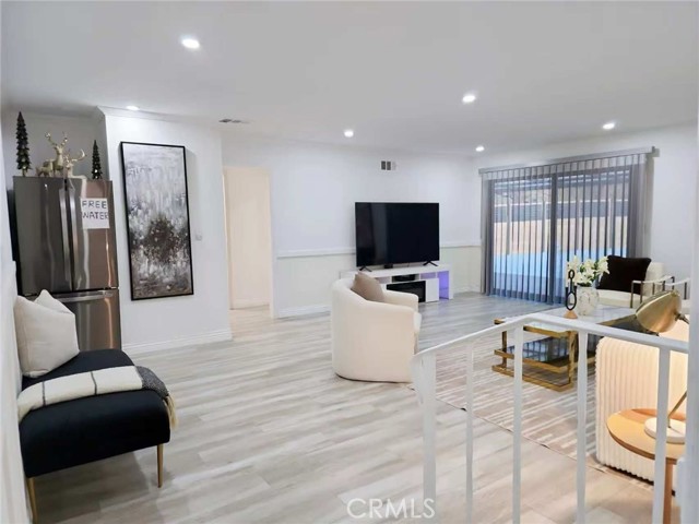 14558 Blue Sky Road, Hacienda Heights CA: https://media.crmls.org/medias/5e90cdc4-f0b9-404c-b2a2-eefdc784e34d.jpg