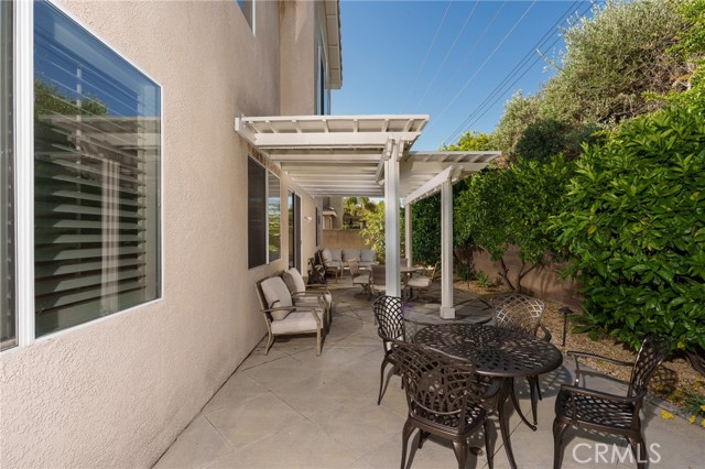 3120 Tara, Costa Mesa CA: https://media.crmls.org/medias/5e90de66-e0ce-4916-9534-e2880744e793.jpg