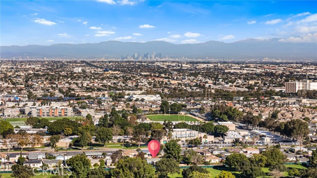 Detail Gallery Image 29 of 29 For 1237 Electric St, Gardena,  CA 90248 - 2 Beds | 1 Baths