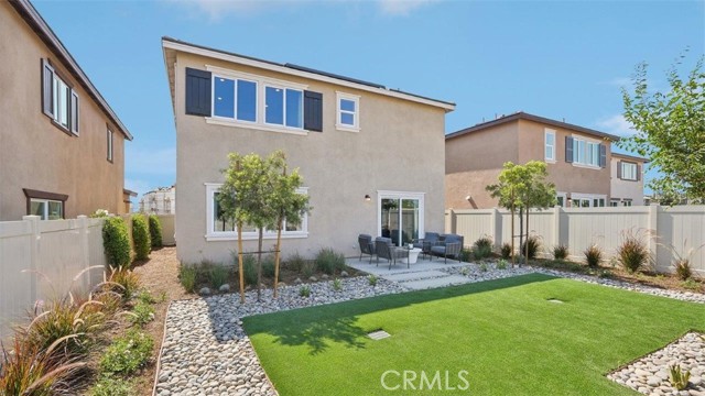 Detail Gallery Image 20 of 23 For 14139 Belica St, Moreno Valley,  CA 92555 - 4 Beds | 2/1 Baths
