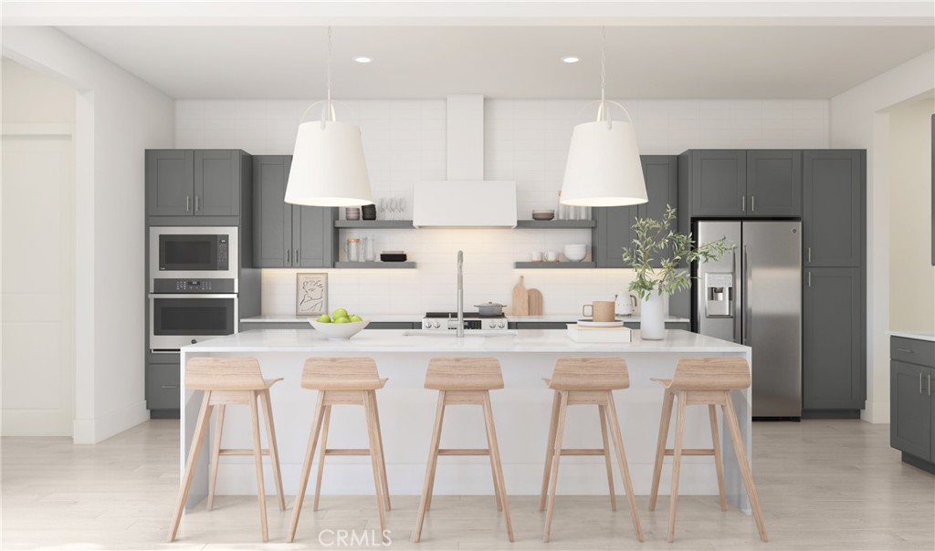 MLS #SW25276776 image #5