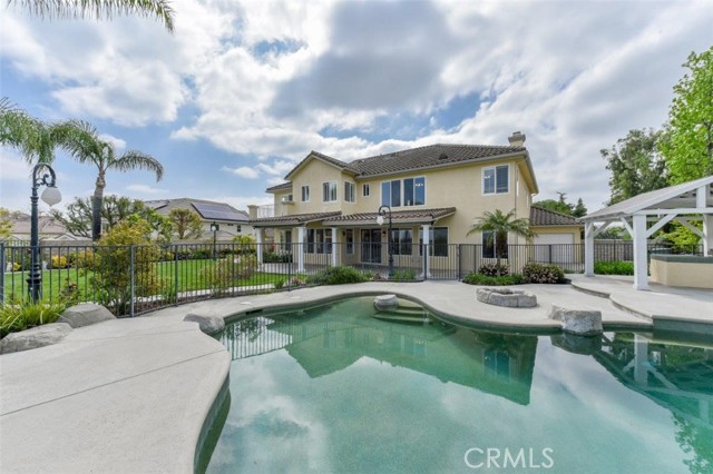 5e910838 A378 4783 8370 38ee29ae0275