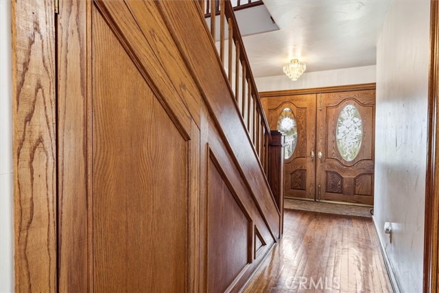 Detail Gallery Image 8 of 49 For 38076 Pine Meadow, Oakhurst,  CA 93644 - 3 Beds | 2/1 Baths