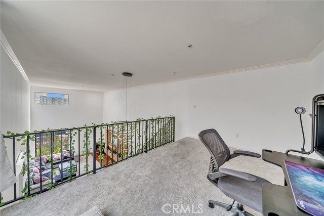 625 S Berendo Street, Los Angeles CA: https://media.crmls.org/medias/5e910ff1-a03e-42bc-9404-2e3441483605.jpg
