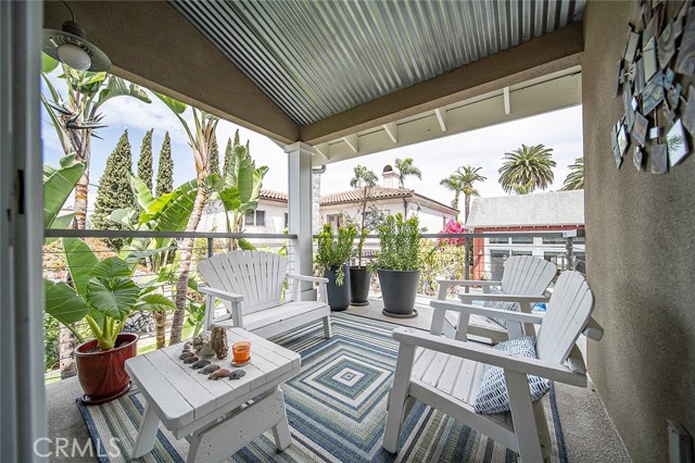 Detail Gallery Image 57 of 65 For 291 Argonne Ave, Long Beach,  CA 90803 - 5 Beds | 4 Baths