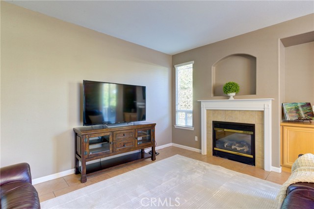 Detail Gallery Image 15 of 51 For 320 Savanna Dr, Los Alamos,  CA 93440 - 3 Beds | 2 Baths