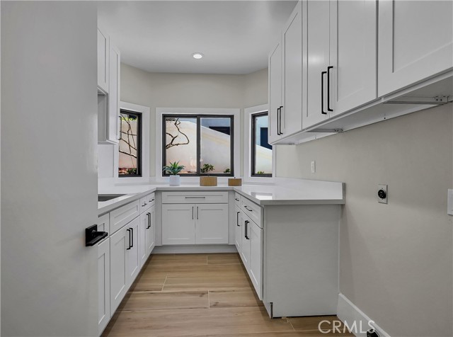 Detail Gallery Image 29 of 55 For 30671 Marbella Vt, San Juan Capistrano,  CA 92675 - 5 Beds | 4/1 Baths