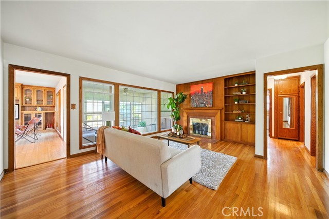 Image 3 of 38 For 3228 Marber Avenue