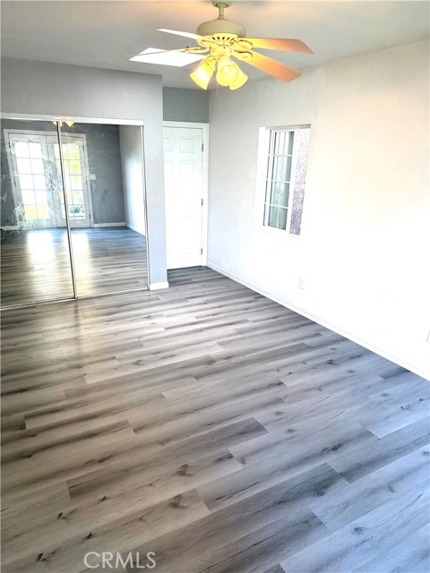 Detail Gallery Image 6 of 13 For 15700 Crenshaw Blvd, Gardena,  CA 90249 - 3 Beds | 2 Baths