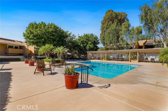 Detail Gallery Image 22 of 25 For 1001 W Macarthur Bld #130,  Santa Ana,  CA 92707 - 2 Beds | 2 Baths