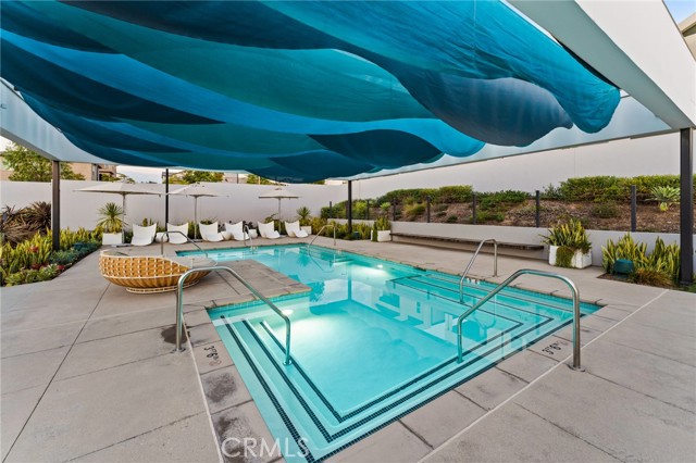 Detail Gallery Image 24 of 65 For 127 Restore, Irvine,  CA 92618 - 4 Beds | 3 Baths