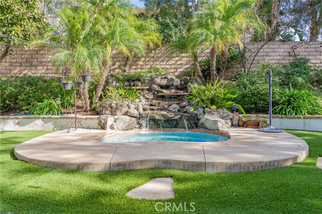 Detail Gallery Image 66 of 72 For 4578 Big Country Ct, Moorpark,  CA 93021 - 4 Beds | 4 Baths