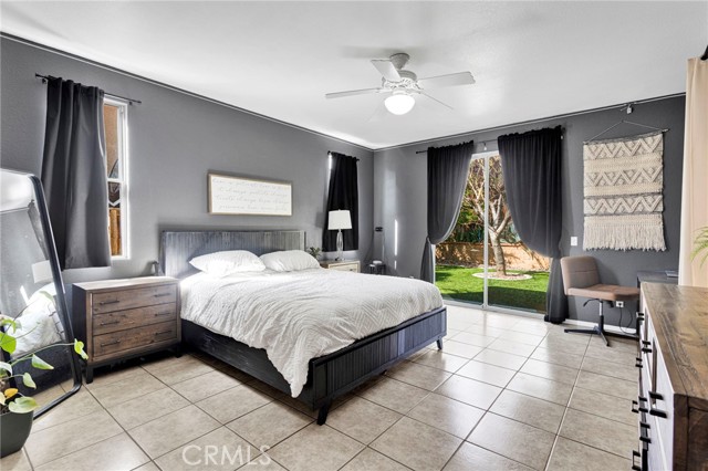 Detail Gallery Image 20 of 43 For 9178 Goldenseal Ct, Hesperia,  CA 92344 - 4 Beds | 2 Baths