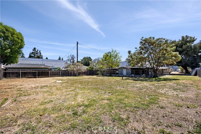 Detail Gallery Image 35 of 36 For 1829 E Elm, Ontario,  CA 91761 - 3 Beds | 2 Baths