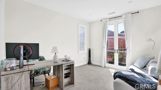 Detail Gallery Image 26 of 46 For 163 Linda Vt, Irvine,  CA 92618 - 4 Beds | 3 Baths