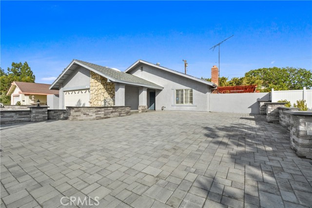 Image 2 for 423 Carnation Dr, Placentia, CA 92870