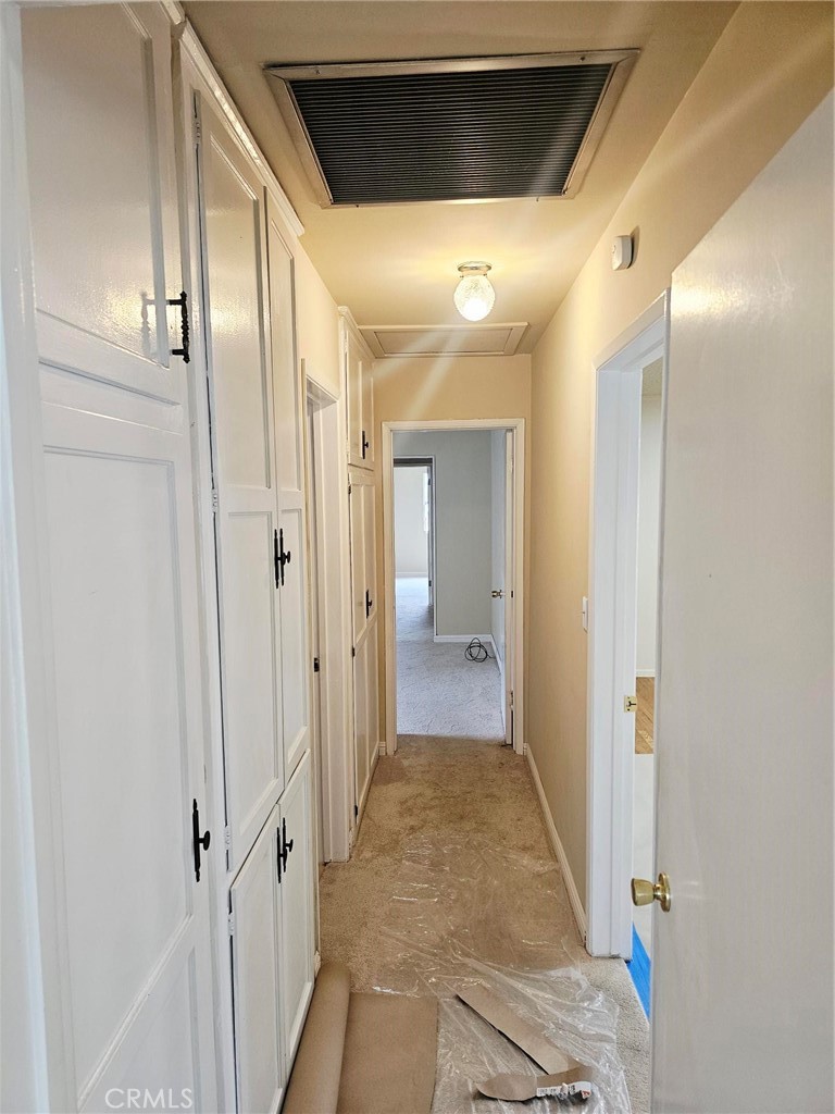 https://media.crmls.org/medias/5e91add4-fa63-4862-8039-6792803eedc9.jpg?preset=X-Large