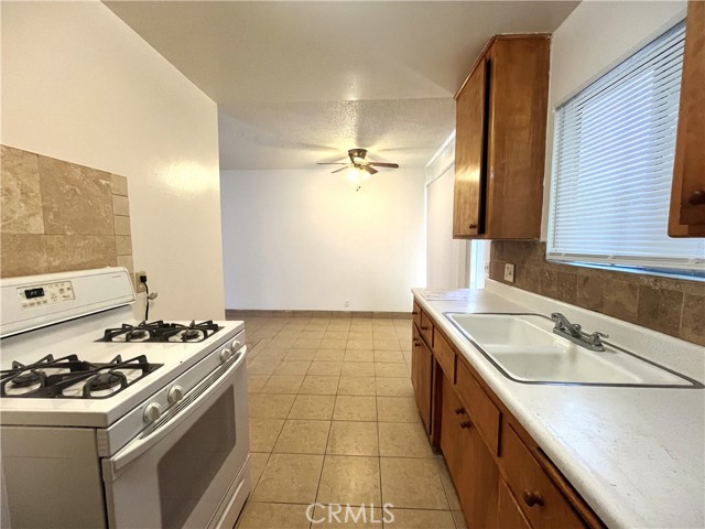 Front Image Thumbnail for CRSW26159656
