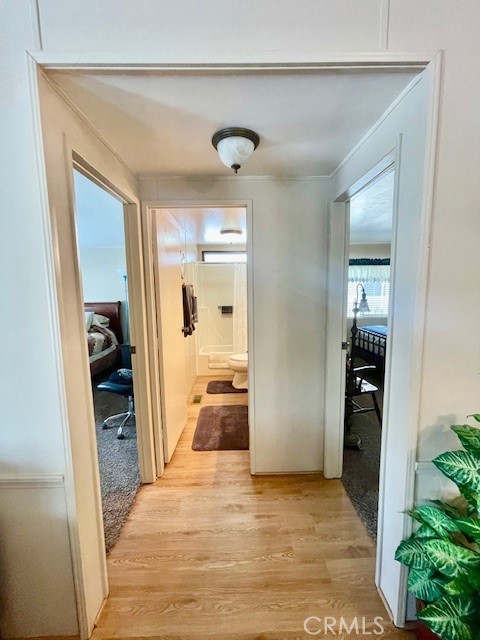 Detail Gallery Image 31 of 35 For 2230 Lake Park Dr #55,  San Jacinto,  CA 92583 - 3 Beds | 2 Baths