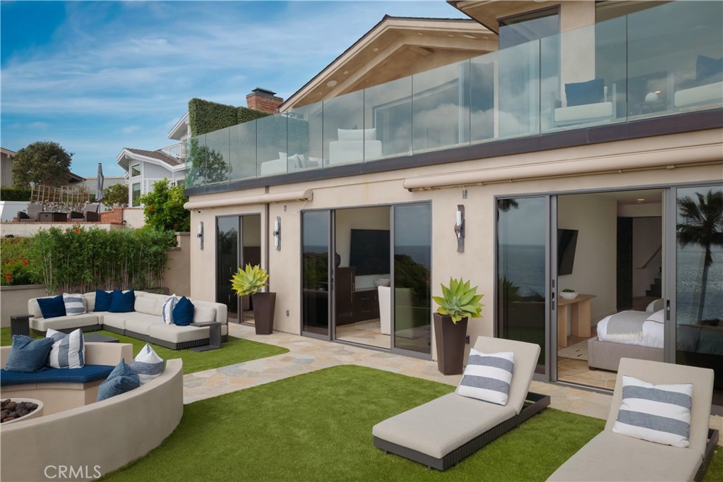MLS #OC26029620 image #14