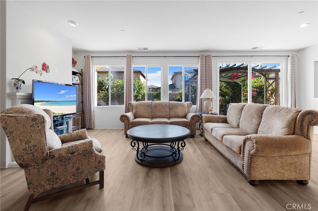 MLS #TR25185429 img 6