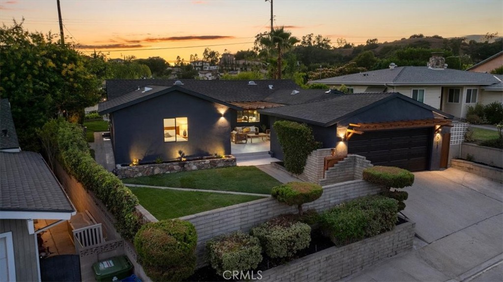 MLS #SB25148875 img 35