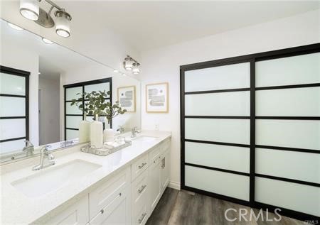 Detail Gallery Image 24 of 31 For 52 Weepingwood, Irvine,  CA 92614 - 3 Beds | 2/1 Baths