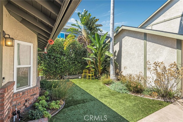 2418 Curtis Avenue, Redondo Beach, California 90278, 3 Bedrooms Bedrooms, ,2 BathroomsBathrooms,Residential,Sold,Curtis,SB22205697