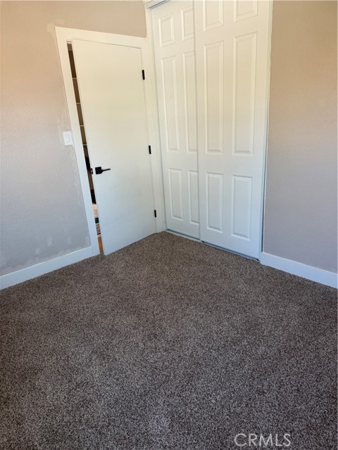 Detail Gallery Image 35 of 52 For 9220 Birdvale, Downey,  CA 90242 - 3 Beds | 1 Baths