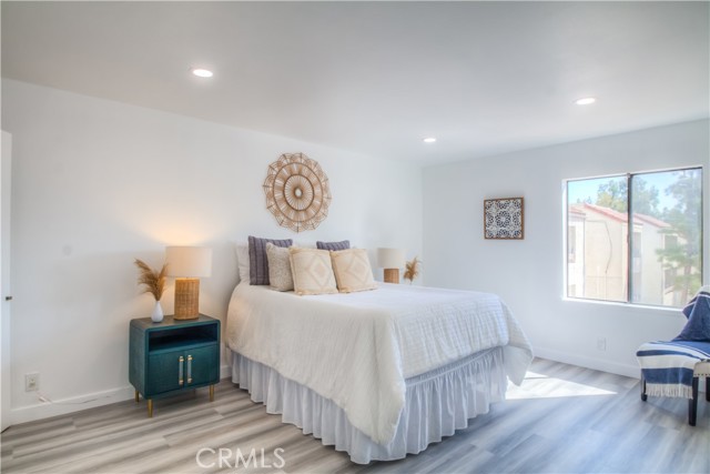 Detail Gallery Image 10 of 18 For 600 W 3rd St #C202,  Santa Ana,  CA 92701 - 2 Beds | 1 Baths