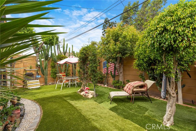 3 Bed Home for Sale in Hawthorne, California