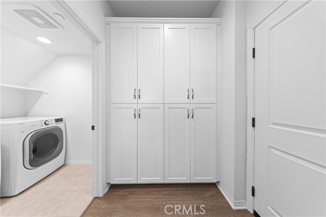 Detail Gallery Image 15 of 48 For 176 Parkwood, Irvine,  CA 92620 - 3 Beds | 2/1 Baths