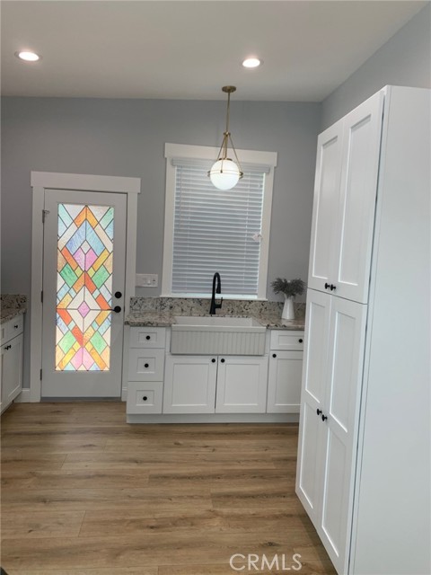 Detail Gallery Image 5 of 24 For 259 Sonora St #2,  Redlands,  CA 92373 - 2 Beds | 2 Baths