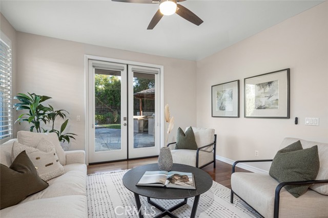 2188 Saratoga Lane, Glendora CA: https://media.crmls.org/medias/5e928d71-06b2-43eb-ac55-fb3eb0b8ab85.jpg