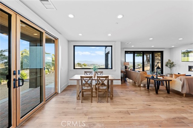 Detail Gallery Image 22 of 65 For 41950 Hacienda Dr, Murrieta,  CA 92562 - 4 Beds | 3/1 Baths