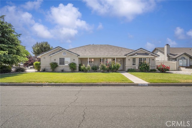 Front Image Thumbnail for CRDW26085625