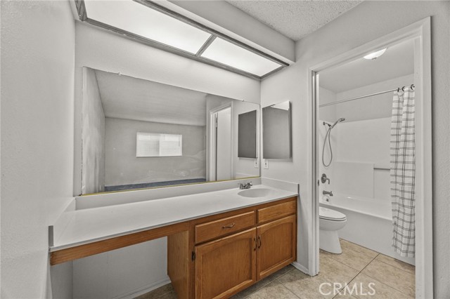 Detail Gallery Image 22 of 37 For 6540 30th, Jurupa Valley,  CA 92509 - 4 Beds | 2 Baths