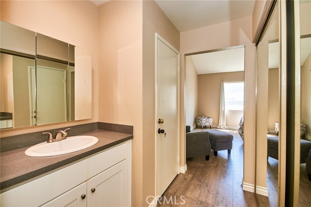 1100 Cleghorn Drive, Diamond Bar CA: https://media.crmls.org/medias/5e92bdc8-736e-4cd3-a9ba-50bdb8459970.jpg