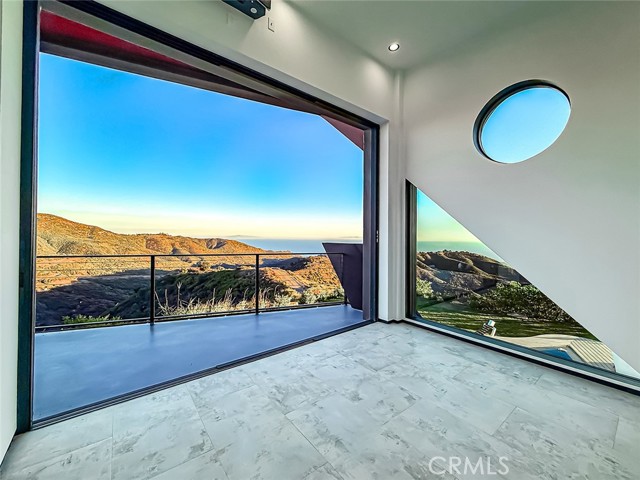 Detail Gallery Image 39 of 73 For 2514 Cayman Rd, Malibu,  CA 90265 - 3 Beds | 3 Baths