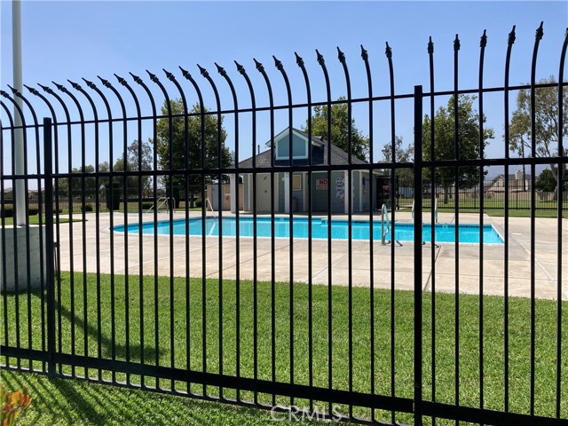 28636 Newcastle Road, Highland, CA, 92346 28636 Newcastle Road, Highland, CA, 92346