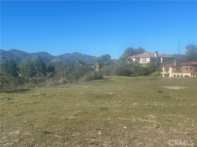 Detail Gallery Image 2 of 16 For 25066 Mulholland Hwy, Calabasas,  CA 91302 - – Beds | – Baths