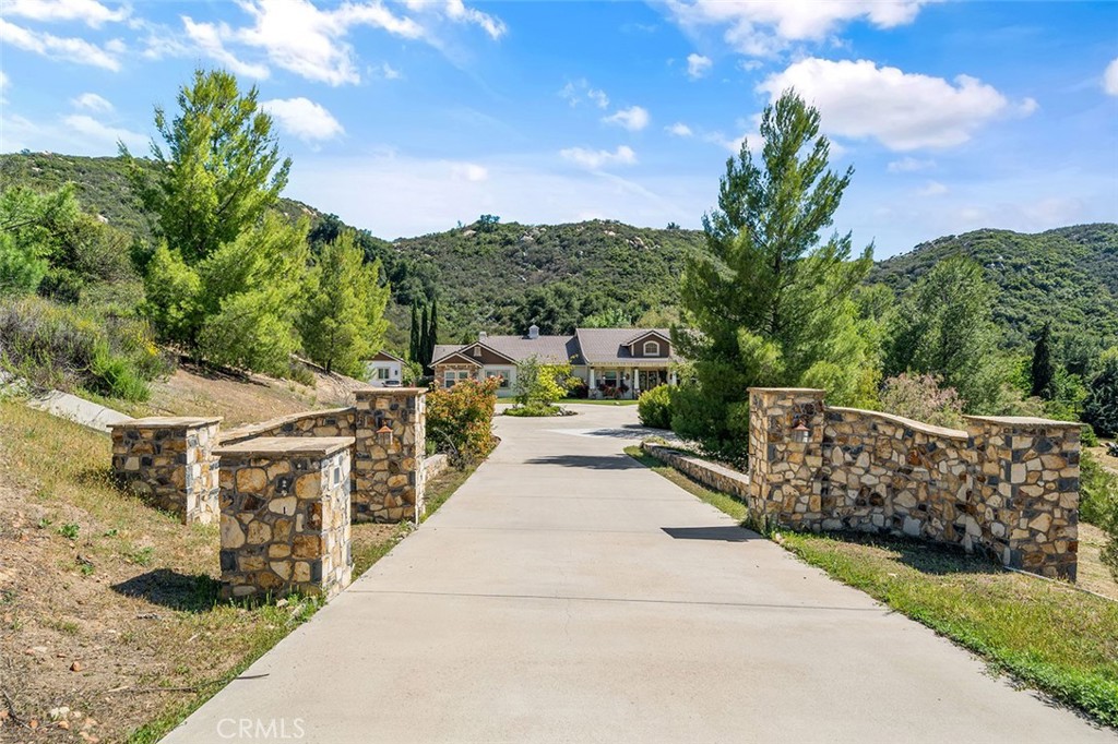 MLS #SW25116623 img 22